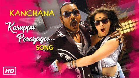 kanchana movie songs download|karuppu perazhaga song mp3 download.